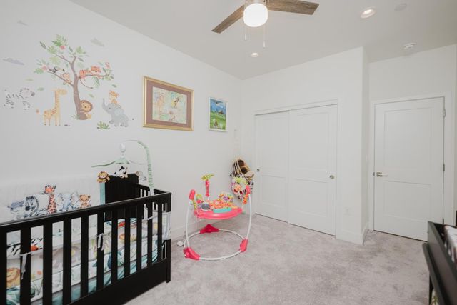 4285 Monarch Place, Madera, CA 93636