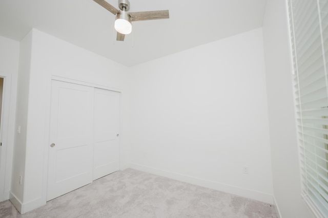 4285 Monarch Place, Madera, CA 93636