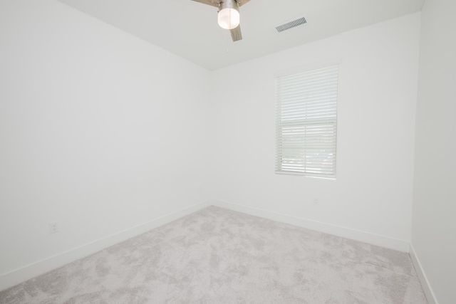 4285 Monarch Place, Madera, CA 93636