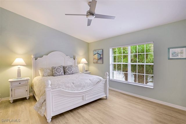 5630 Sherborn DR 202, Naples, FL 34110