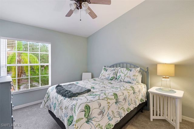 5630 Sherborn DR 202, Naples, FL 34110