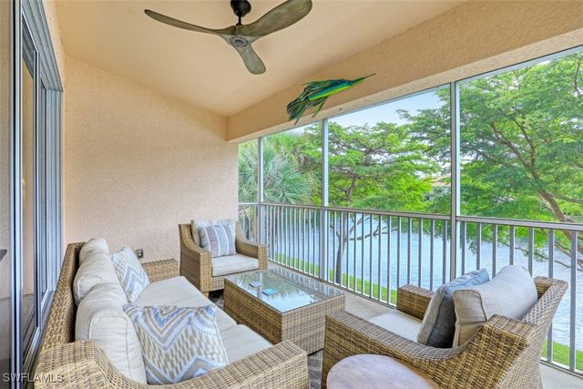 5630 Sherborn DR 202, Naples, FL 34110