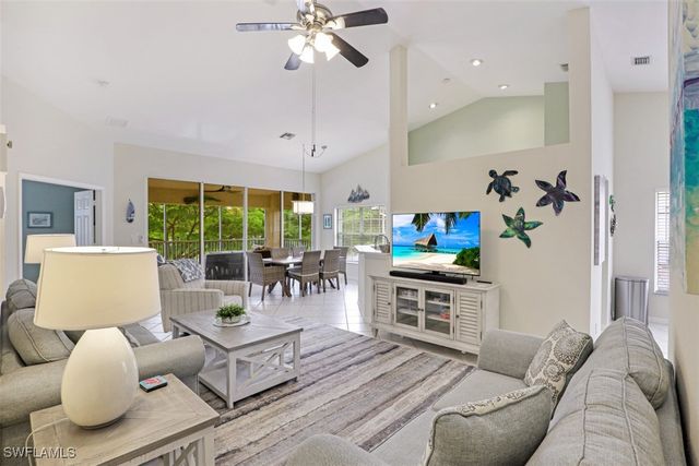 5630 Sherborn DR 202, Naples, FL 34110