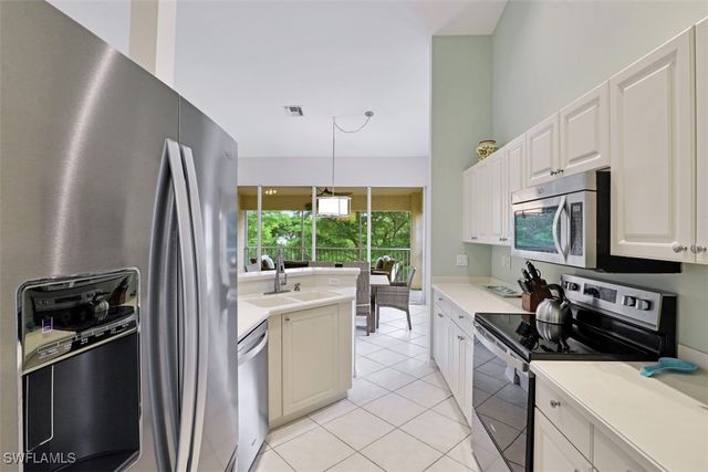 5630 Sherborn DR 202, Naples, FL 34110