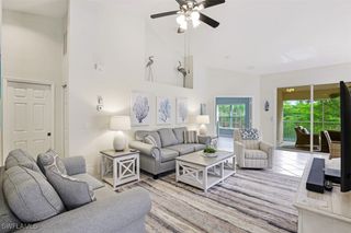 5630 Sherborn DR 202, Naples, FL 34110