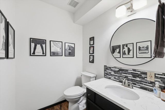 5510 E 25th Ave, Spokane, WA 99223