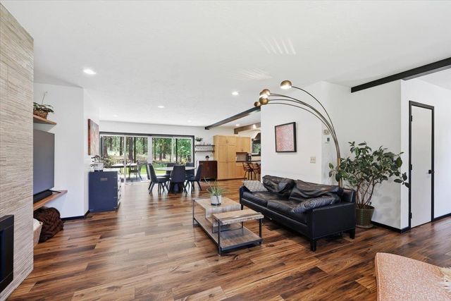 5510 E 25th Ave, Spokane, WA 99223