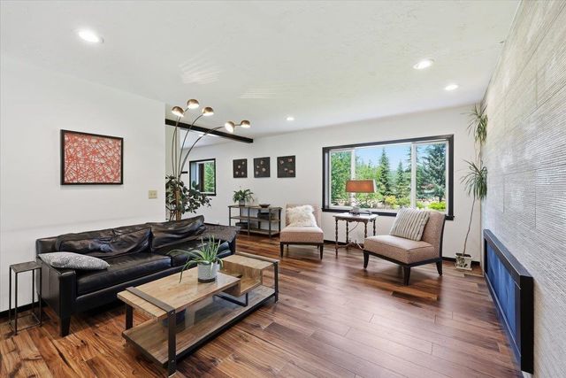 5510 E 25th Ave, Spokane, WA 99223