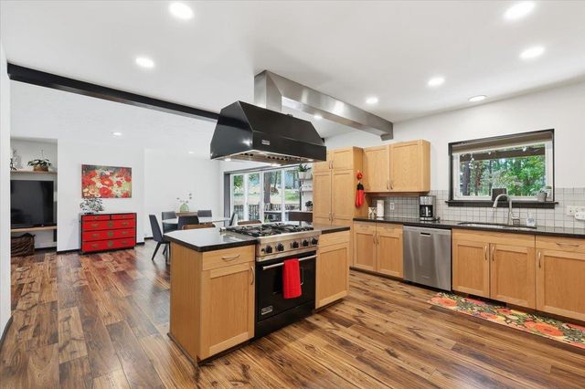 5510 E 25th Ave, Spokane, WA 99223