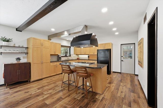 5510 E 25th Ave, Spokane, WA 99223