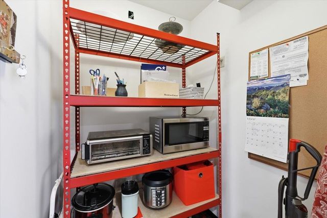 5510 E 25th Ave, Spokane, WA 99223