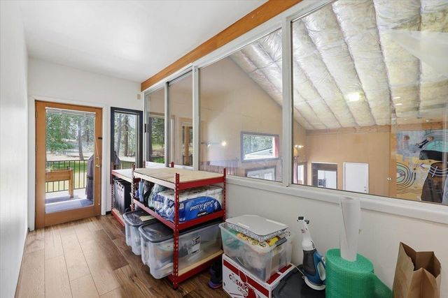5510 E 25th Ave, Spokane, WA 99223
