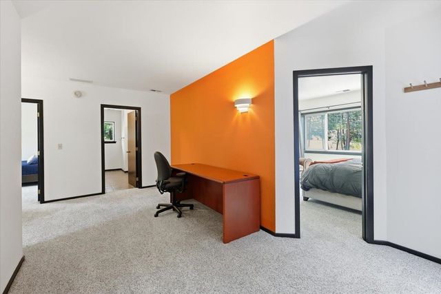 5510 E 25th Ave, Spokane, WA 99223