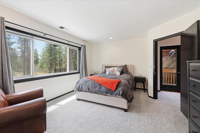5510 E 25th Ave, Spokane, WA 99223