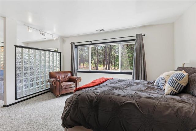 5510 E 25th Ave, Spokane, WA 99223