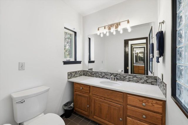 5510 E 25th Ave, Spokane, WA 99223