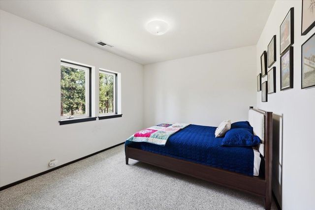 5510 E 25th Ave, Spokane, WA 99223