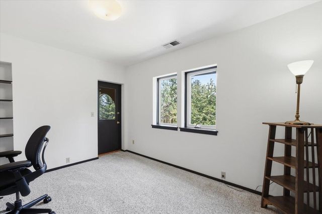 5510 E 25th Ave, Spokane, WA 99223