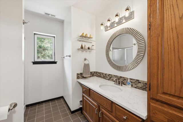 5510 E 25th Ave, Spokane, WA 99223