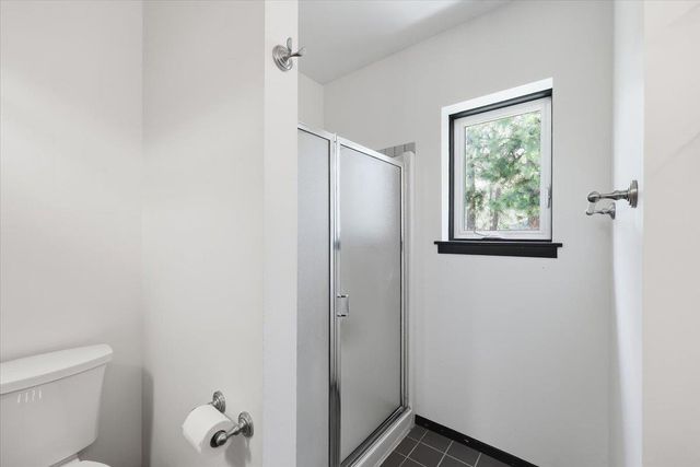 5510 E 25th Ave, Spokane, WA 99223