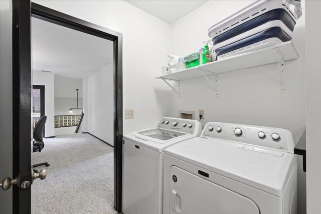 5510 E 25th Ave, Spokane, WA 99223