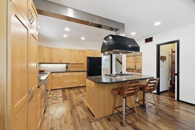 5510 E 25th Ave, Spokane, WA 99223