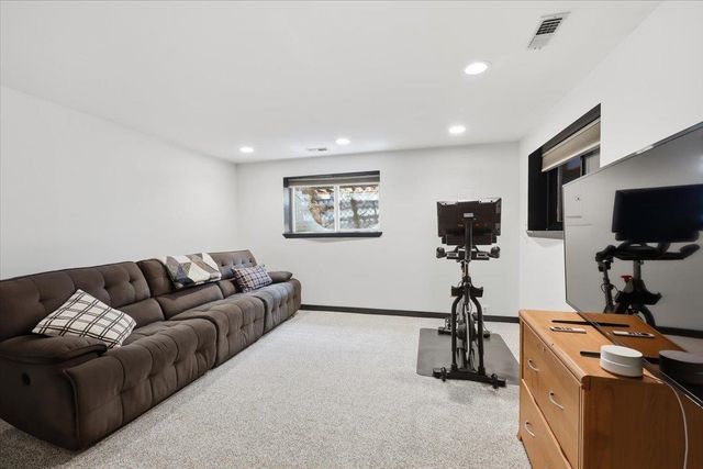 5510 E 25th Ave, Spokane, WA 99223