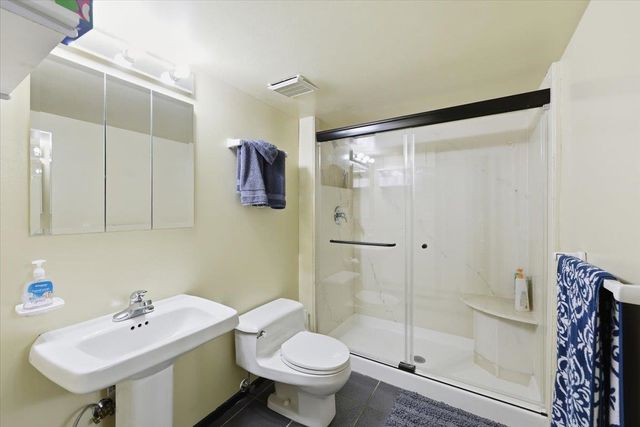 5510 E 25th Ave, Spokane, WA 99223
