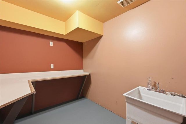 5510 E 25th Ave, Spokane, WA 99223
