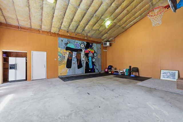 5510 E 25th Ave, Spokane, WA 99223