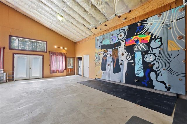 5510 E 25th Ave, Spokane, WA 99223
