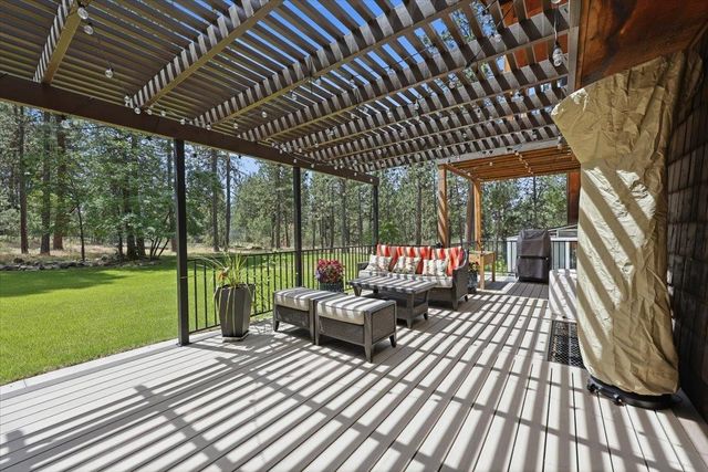 5510 E 25th Ave, Spokane, WA 99223