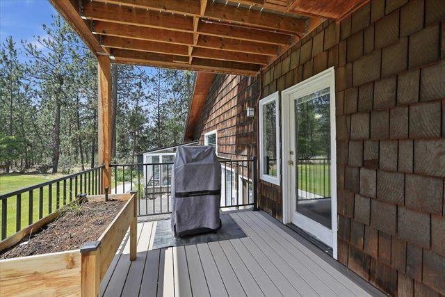 5510 E 25th Ave, Spokane, WA 99223