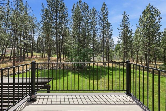 5510 E 25th Ave, Spokane, WA 99223