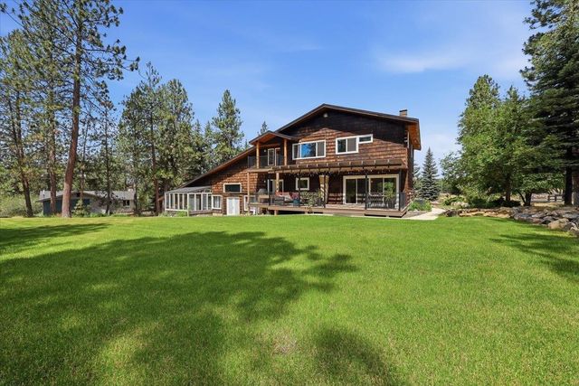 5510 E 25th Ave, Spokane, WA 99223