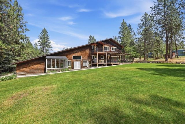 5510 E 25th Ave, Spokane, WA 99223
