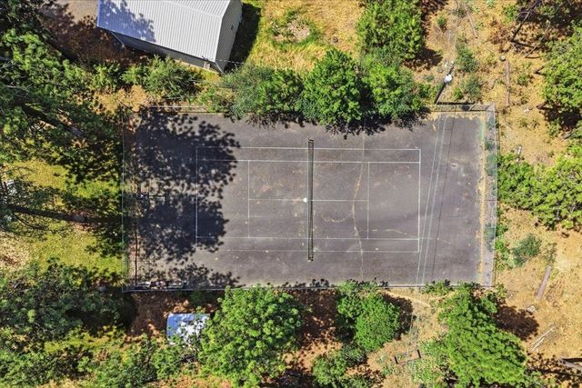 5510 E 25th Ave, Spokane, WA 99223