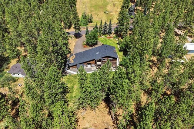 5510 E 25th Ave, Spokane, WA 99223