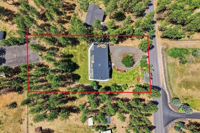 5510 E 25th Ave, Spokane, WA 99223