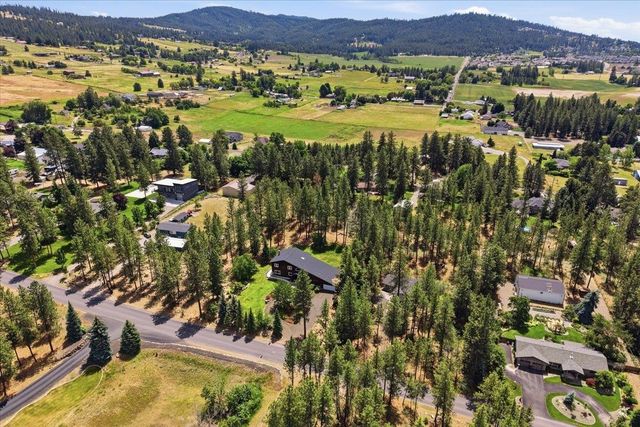5510 E 25th Ave, Spokane, WA 99223