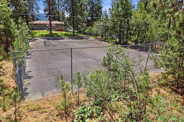 5510 E 25th Ave, Spokane, WA 99223