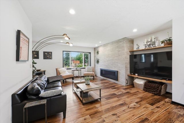 5510 E 25th Ave, Spokane, WA 99223