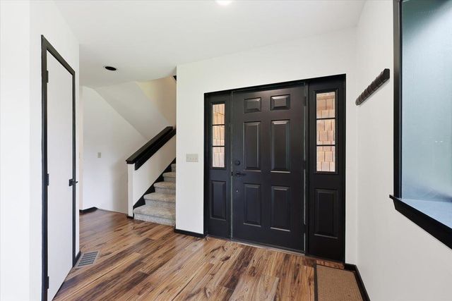 5510 E 25th Ave, Spokane, WA 99223