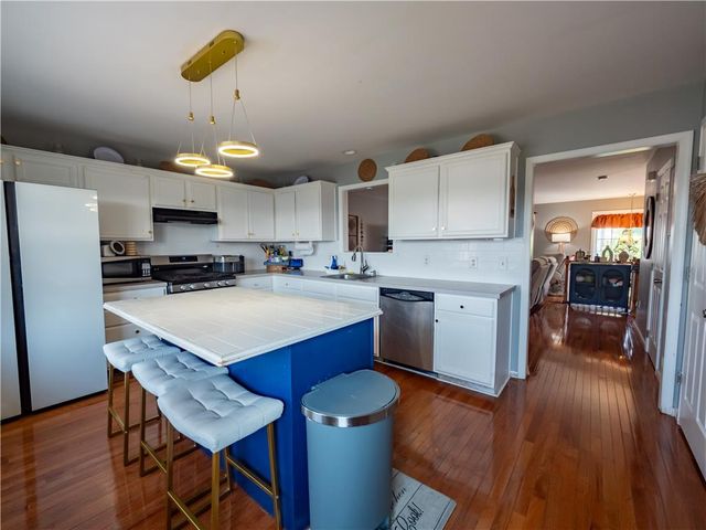 328 South Oak Street, Bethlehem City, PA 18017
