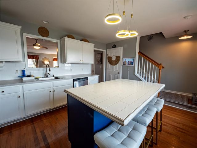 328 South Oak Street, Bethlehem City, PA 18017