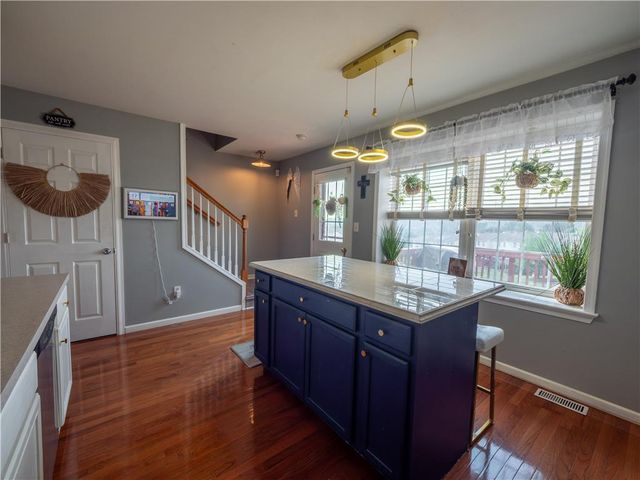 328 South Oak Street, Bethlehem City, PA 18017