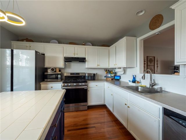 328 South Oak Street, Bethlehem City, PA 18017