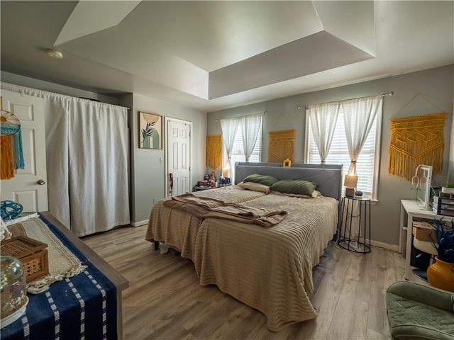 328 South Oak Street, Bethlehem City, PA 18017