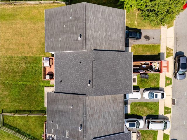 328 South Oak Street, Bethlehem City, PA 18017