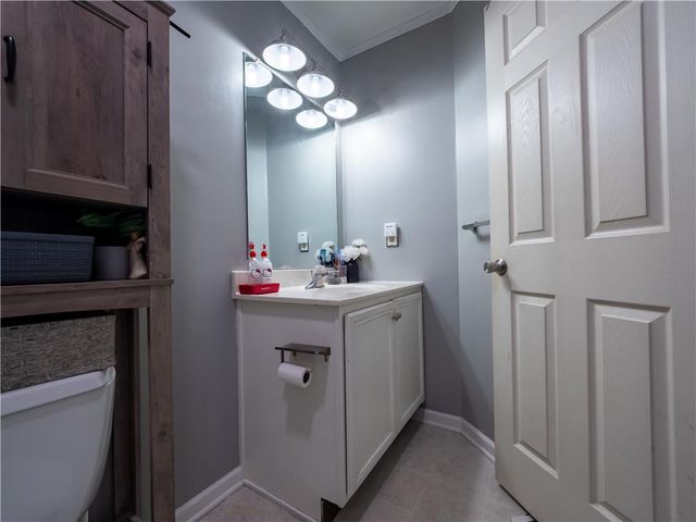 328 South Oak Street, Bethlehem City, PA 18017